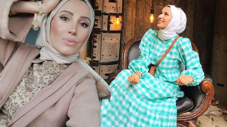 Ünlü yarışmacının sır ölümü! Kafaları karıştıran paylaşım: Yarınları yok olsun