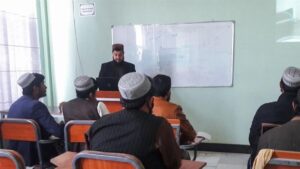 Yardımlar için şart koşulmuştu: Taliban’dan geri adım geldi