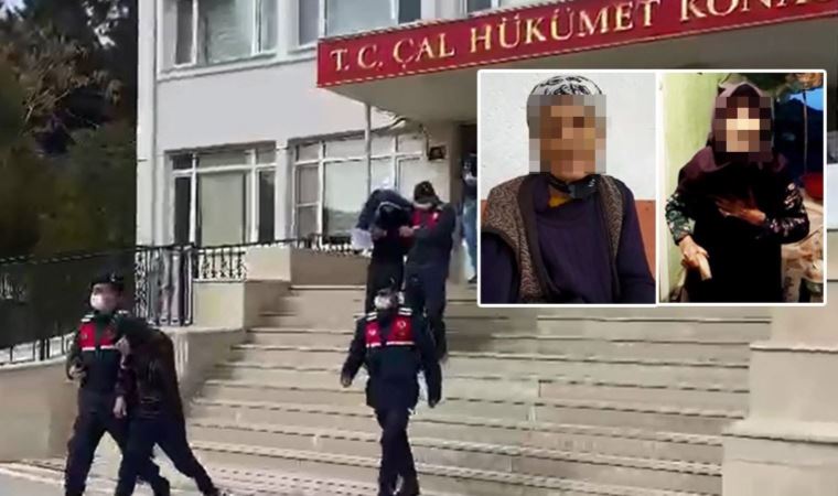 Yaşlı kadınları ‘yardım yapacağız’ diyerek dolandıran 3 şüpheli tutuklandı