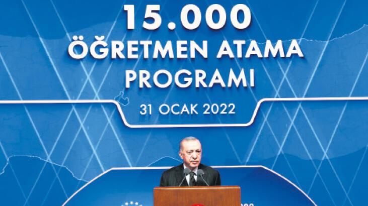 Yüz yüze eğitim devam edecek