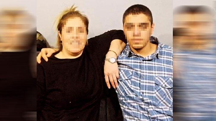 17 yaşında, tartıştığı babasını pompalı tüfekle öldürdü