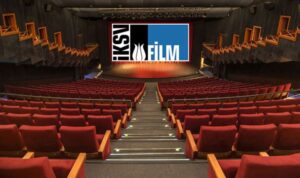 2022 İstanbul Film Festivali ne zaman? İşte festival filmleri ve bilet fiyatları