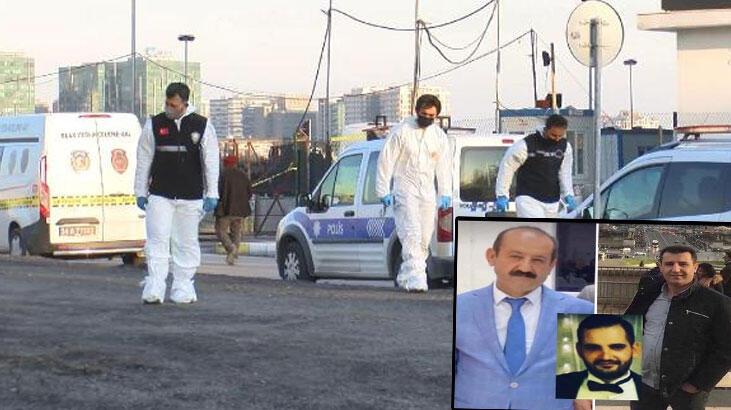 4 kişi hayatını kaybetmişti! Küçükçekmece’deki çatışmanın sebebi ortaya çıktı