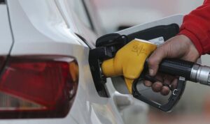 6 akaryakıt istasyonunda ‘kaçak akaryakıt’ düzeneği bulundu