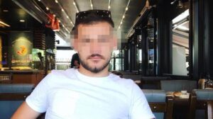 70 işlemde 16 milyar TL! Tesadüfen bankanın açığını buldular