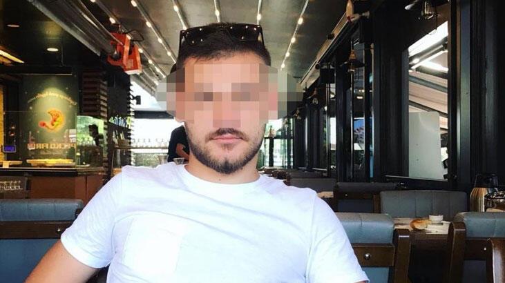 70 işlemde 16 milyar TL! Tesadüfen bankanın açığını buldular