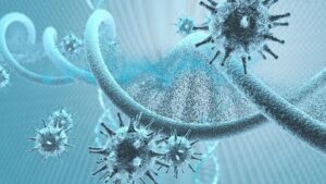 9 soruda primer immün yetmezlik: 10 belirtiye dikkat! Sizde de olabilir