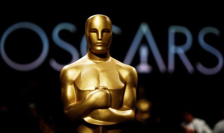 94. Oscar Ödül Töreni TRT 2’den izlenebilecek