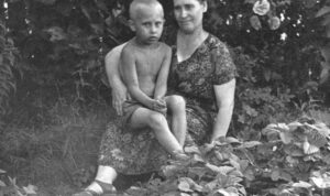 ABD Dışişleri Bakanı Blinken, Putin’in ölen kardeşini gündeme getirdi