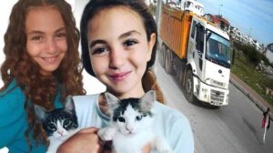 Acılı anne son durumu paylaştı: Tek başına tek bir nefes bile alamıyor