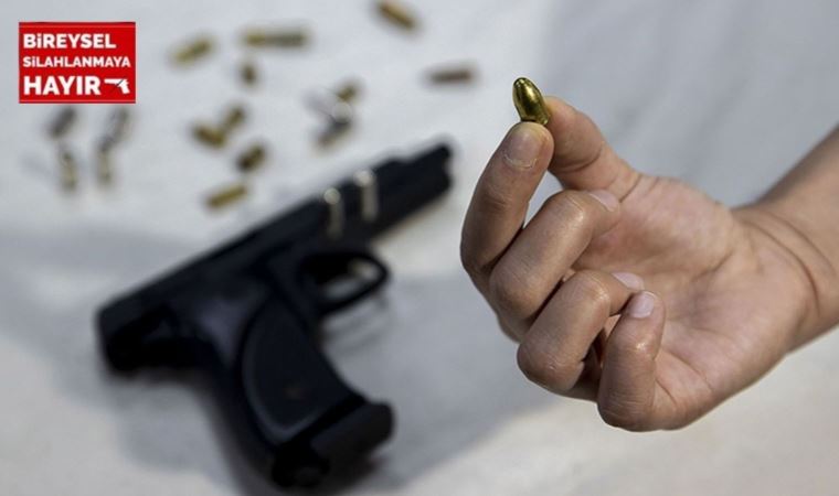 Açtığı ateş 1 kilometre mesafedeki Erdem Şeker’i öldürdü, ‘olası kast indirimi’ aldı