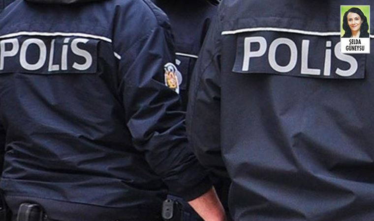 Adana’da Furkan Vakfı üyelerine polisin sert müdehalesi AKP’de tartışmalara neden oldu