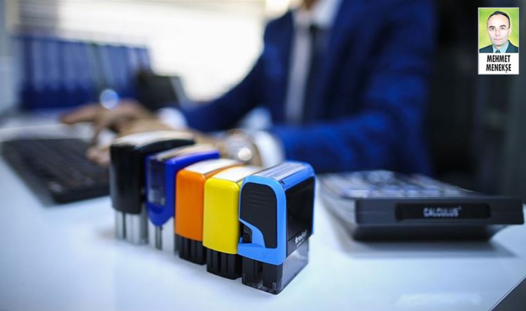 AKP’li Sulusaray Belediyesi’nde kadrolaşma iddiası