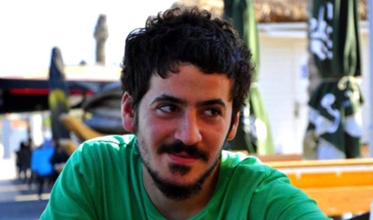 Ali İsmail Korkmaz kimdir? Ne zaman ve nerede öldürüldü, kaç yaşındaydı? İşte hayatı