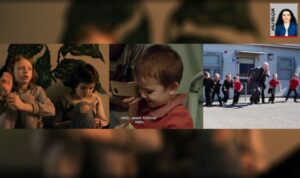 Altın ve Gümüş İskender’e doğru