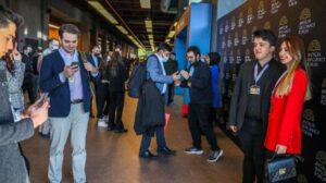 Antalya Diplomasi Forumu başlıyor