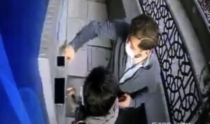 ATM faresi yardım vaadiyle 16 kişiyi dolandırdı