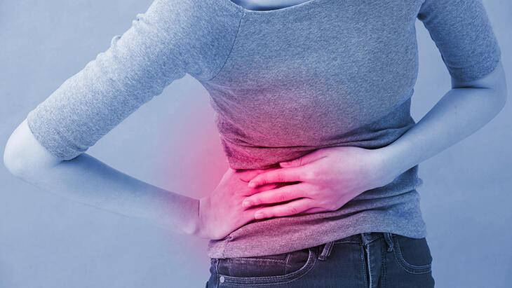 Az su içenlerde böbrek iltihabı daha fazla görülüyor! Uzmanından 7 önemli uyarı