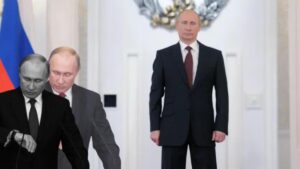 Batılı devletler Rusya’yı G20’den çıkarmayı, Putin, G20 Zirvesi’ne katılmayı planlıyor!