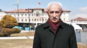 BBP’li Polat: Muhsin Yazıcıoğlu’nu Türkiye Cumhuriyeti arıyor ve özlüyor