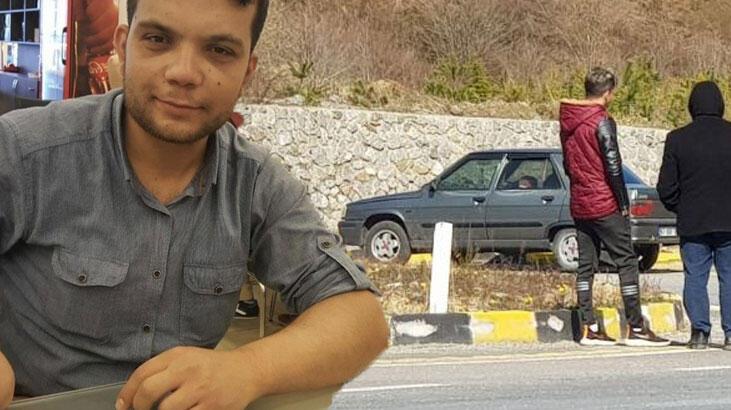Bekçi görev yerine gitmeyince öldüğü ortaya çıktı