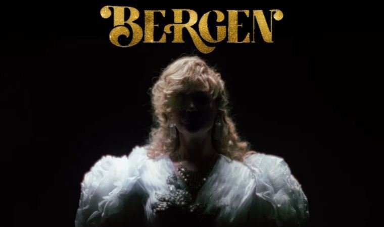 Bergen filmi konusu ne, oyuncuları kimler? Arabeskin kraliçesinin trajik hikayesi
