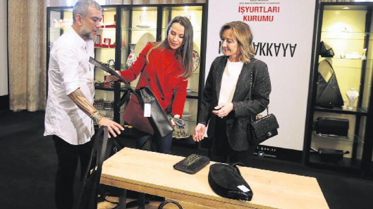 BİKAP hükümlüler için bir arada