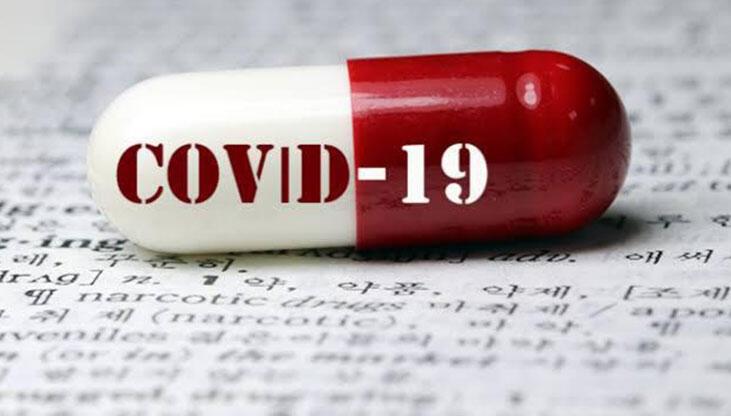 Bilim Kurulu Üyesi Kaya: Kovid ilacından fayda görmek için zamanında test yaptırmak şart