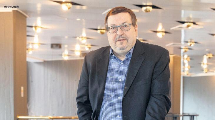 Bilimin ışığıyla aydınlatıyorlar