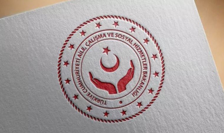 Bir kitap daha ‘muzır’ ilan edildi