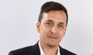 Brent Renaud: Ukrayna’daki çatışmalarda hayatını kaybeden ilk yabancı gazeteci