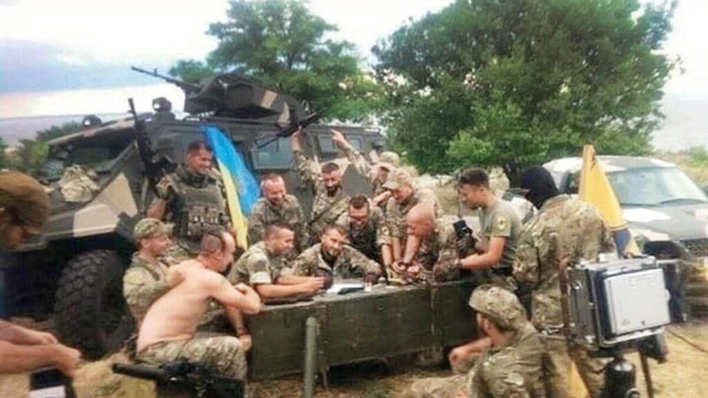 Bu kez Putin’e mektup yazdılar