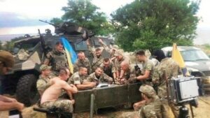 Bu kez Putin’e mektup yazdılar