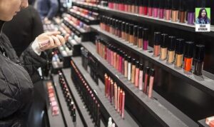 Bu krem öldürür! Arsenik ve kurşun saptandı ama hala satışta