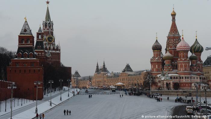 +++Canlı Anlatım – Kremlin: Antalya’daki buluşma çok önemli