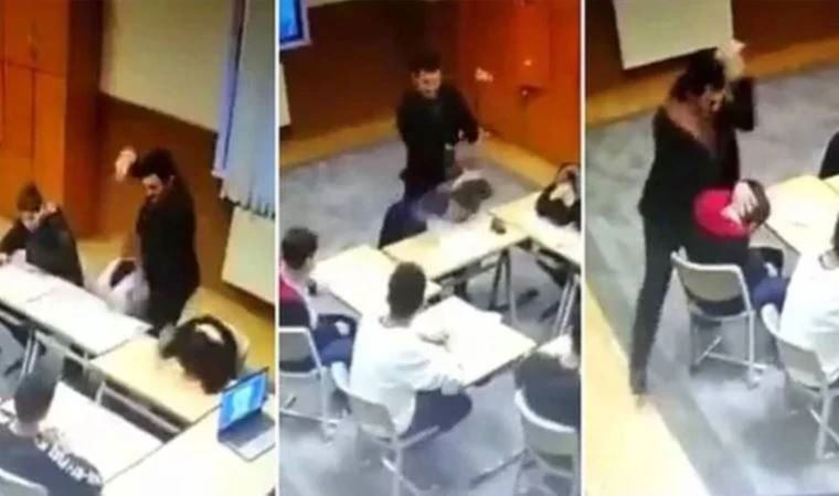 CHP’li Kaya’nın tarikat yurdundaki şiddeti duyurduğu paylaşıma engelleme