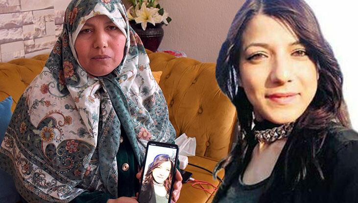 Cinayet şüphelisi Almanya’dan iade edilmeyen aile adalet istiyor