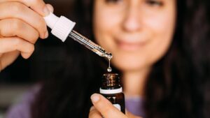 D vitamini eksikliği ruhu da yoruyor! Depresyona yol açabilir