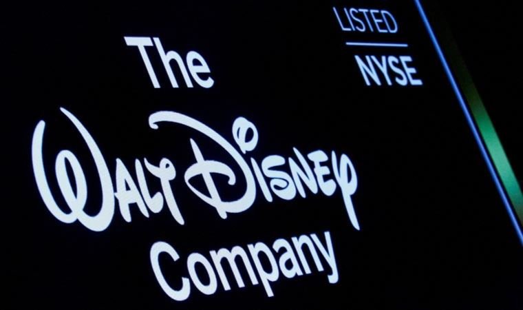 Disney, Warner Bros ve Sony, Rusya’daki film gösterimlerini durdurdu