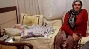 Dolandırıcılardan ‘hasta çocuklar’ yöntemi! Fotoğraf da valilik izni de sahte