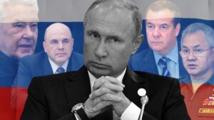 Dünya bu soruya cevap arıyor! Hastalık ve darbe söylentileri büyüyor: Putin’in yerini kim alacak?