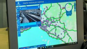 Ekrem İmamoğlu: Bugün 4-5 günün en yoğun kar yağışını yaşayacağız