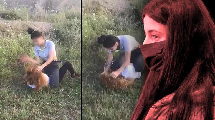 Elif Çakal’ın suçlanan arkadaşı: Peşinden koştuk ama yetişemedik