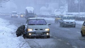 En az 5 bin TL! ‘Pazartesiden itibaren gelmeye başlarlar’