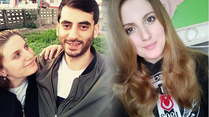 Eşi ile kayınpederini öldüren sanığa, 2 kez müebbet hapis