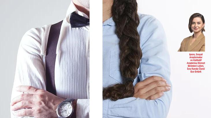 Eşitsizlik sorunu toplum gerçeği