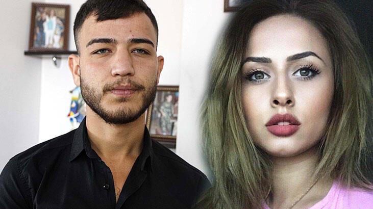 Esra’nın ölümüyle ilgili Ümitcan Uygun için indirimsiz ağırlaştırılmış müebbet talebi