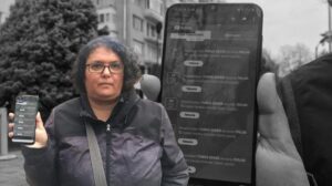 Evlenme vaadiyle akılalmaz dolandırıcılık
