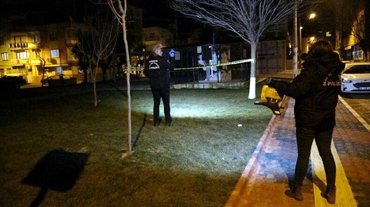 Furkan’ı parkta pompalı tüfekle öldüren şüpheli tutuklandı
