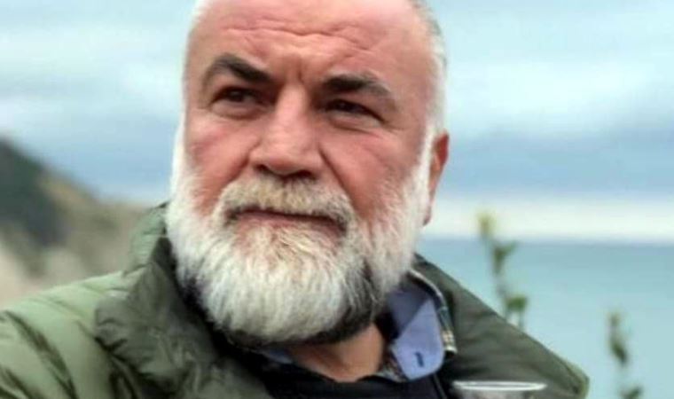 Gazeteci Güngör Arslan’ın öldürüldüğü ofis yeniden açıldı; kurşun izleri duvarlarda duruyor